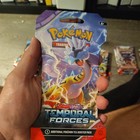 Blister Pack