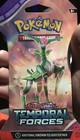 Blister Pack