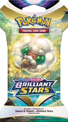 Blister Pack