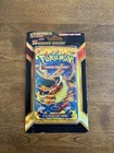 Blister Pack