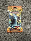 Blister Pack