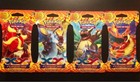 Blister Pack