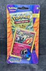 Blister Pack