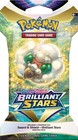 Blister Pack
