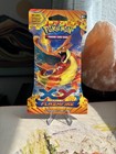 Blister Pack