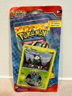 Blister Pack