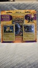 Blister Pack