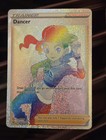 Dancer