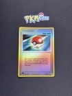 Poke Ball