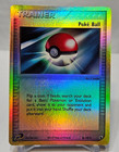 Poke Ball