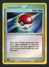 Poke Ball
