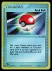 Poke Ball