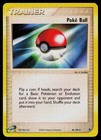 Poke Ball