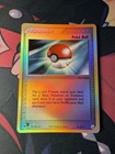 Poke Ball