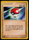 Poke Ball