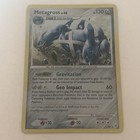 Metagross