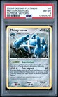 Metagross
