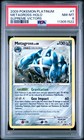 Metagross