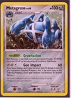Metagross