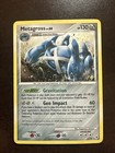 Metagross