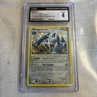 Metagross