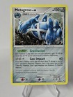 Metagross