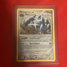 Metagross