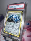 Metagross