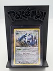 Metagross