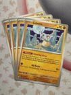 Cubone