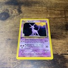 Espeon