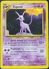 Espeon