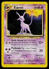 Espeon