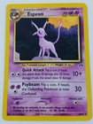 Espeon