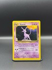 Espeon