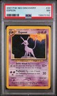 Espeon