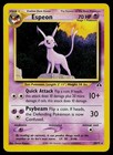 Espeon
