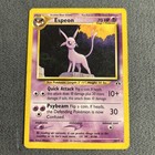 Espeon