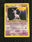 Espeon