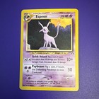 Espeon