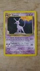 Espeon