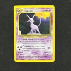 Espeon