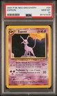 Espeon