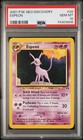 Espeon