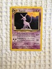 Espeon
