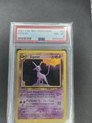 Espeon