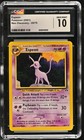 Espeon