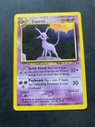 Espeon