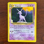 Espeon