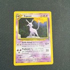 Espeon